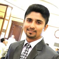 Asim Bashir
