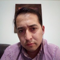 Juan PAblo Sánchez garcia