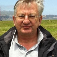 Andrew Blatiak