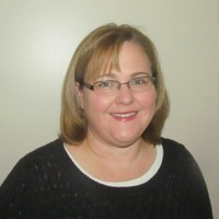 Eileen Shank