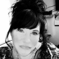 Kristi Murray