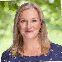 Megan Gardiner