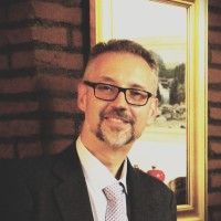 Rafael Hernandez Nebot