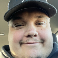 Cody Raymond