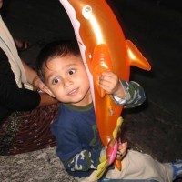 Mirsap Saleem