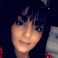 sandra bartal