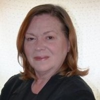 Kathy Neighbors