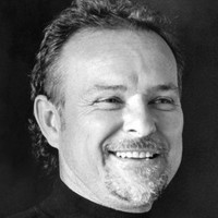 Wallace Cunningham