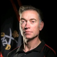 Phil Stanbridge