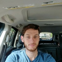 Kane Davis