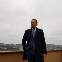 M. Recep Çelik