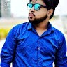 Mr. Abbasi