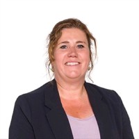 Annelieke Andringa