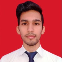 Sushil Semwal
