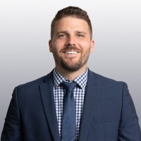 Justin Hall
