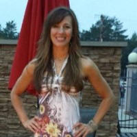 Lori Aho-Ouwinga