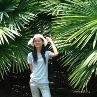 章灵飞