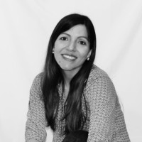 Veronica Trujillo Tejada