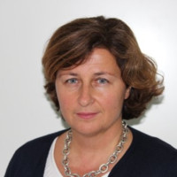 Aline Binoux