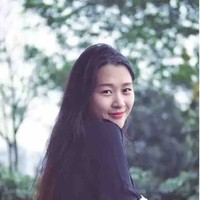 徐维佳