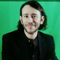 Carlos Alfonso Martinez Muñoz