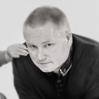 Laurens De Visser