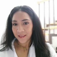 JANETH VELAZQUEZ GUZMAN