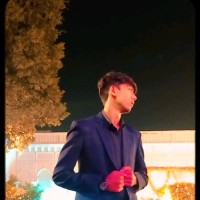 Mohammad Riyan Uddin