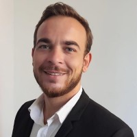 Guillaume Vaessen