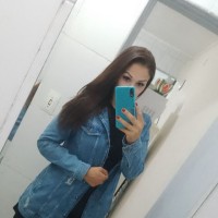 Tais Santos