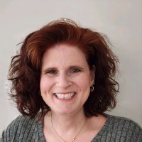 Renee Falzone