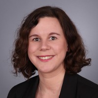 Carina Jurilj