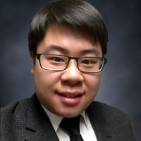 Vincent Lee