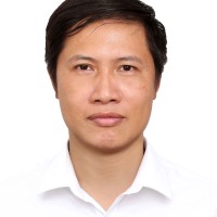 Le Hai Anh
