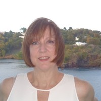 Becky S.