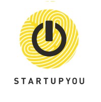 StartupYou India