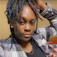 Shavonda Donaldson