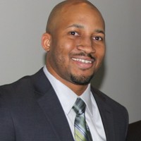 Donovan Clark