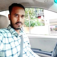 Amit Roy