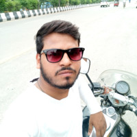 Abhijeet Mishra