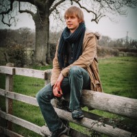 Samuel Higgins