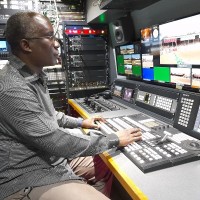 Lawal Boubacar