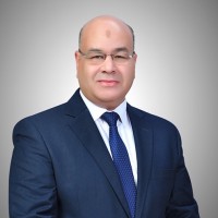 Ahmed Younes