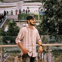 Gowni Naveen Reddy