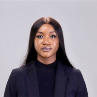 Rachel Otowo, Cbap