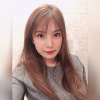 Tammy Chen