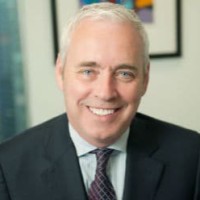 Robert Simpson
