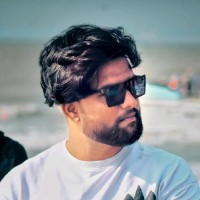 Prathamesh Kamble