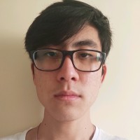 Gabriel Kazuiti Aiura
