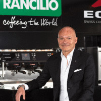 Rancilio Giorgio